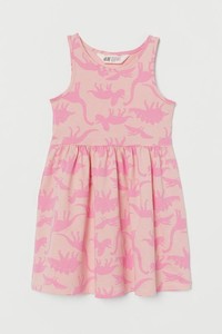 h&m sundress