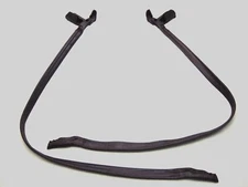 Fairchild Automotive KF4003