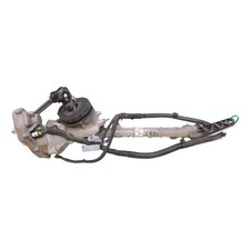 PEUGEOT 2008 P24E MK2 Steering Rack 38213813
