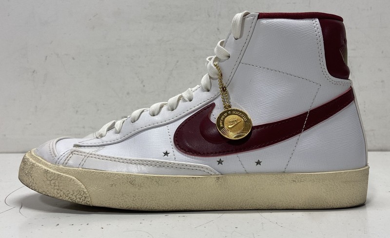 Nike Blazer Mid '77 'Sisterhood' Sneakers Women's Sz 8.5