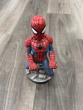 Marvel The Amazing Spider Man Phone and Controller Holder by Cable Guys