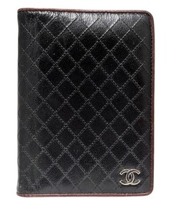 Chanel Notebook | eBay