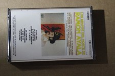 LOS BRAVOS DEL NORTE DE RAMON AYALA  A VERTE VENGO  ULTRA RARE NEW SEALED
