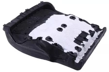 Genuine GM Driver Seat Cushion Pad 84513564