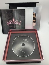 Album CDs Stray Kids for sale | eBay