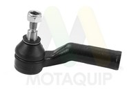 Spurstangenkopf Gelenkkopf Motaquip LVTR1554 FüR Ford Focus 3 Turnier MAX 2 DXA