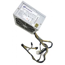 Acer VM6640G PSU FSP FSP500-50AAGA, 500W A Power Supply