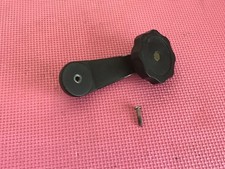 BESELER Enlarger 23C 23Ciii 23Cii Frame Crank Handle