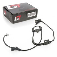 ABS Sensor Drehzahlregler Hinten Links 95680-2D000 FüR Hyundai Elantra XD Avante