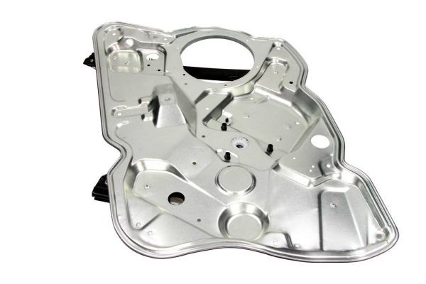 Fensterheber Vorne Rechts FÜR Skoda Scheibenheber Fenstermechanismus-image