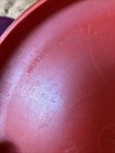Red 2016 LSDISCS  Tour Innova Disc Golf — photo 3