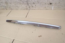 Mercedes ML W164 Verkleidung Heckklappe 1647400893 A1647400893 Chrom =3 Mercedes ML W164 Verkleidung Heckklappe 1647400893 A1647400893 Chrom =3