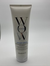 Color Wow Color Security Conditioner for Fine to Normal Hair 8.4 oz
