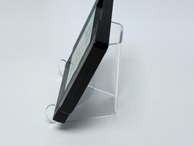 Sunday Funday the Ride (Unofficial Nintendo NES) Tested