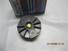 Distributor Rotor Professionals Choice JR-137