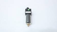 Parker L75-03W Pneumatic Lubricator 250psi 3/8in Npt