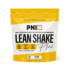 Protein Meal Replacement | 30 Meals | Low Calorie Gluten & Lactose Free