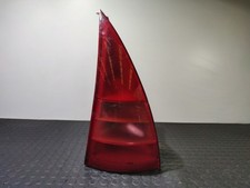 2556 scheinwerfer hinten links CITROEN C3 PLURIEL 1.4 HDI 2004 164131