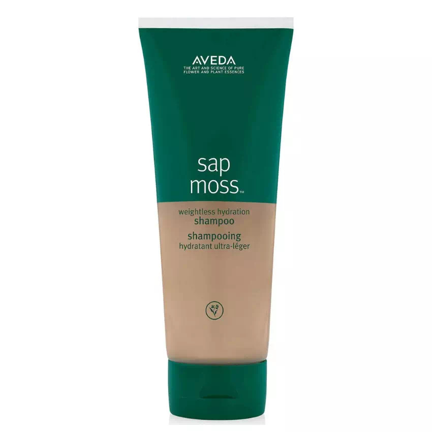 Aveda Sap Moss Shampoo 200ml
