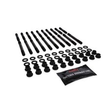 Pro Series 12-point Head Stud Kit  for Ford F...