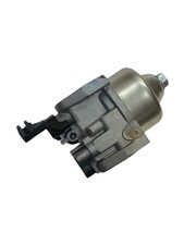 Hyundai HYT80 Carburettor Water Pump Spare Part OEM Replacement 1310854