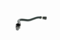 KüHlerschlauch Vaico V20-1315 FüR Bmw E67 E65 E66 7Er 735 740 745 750