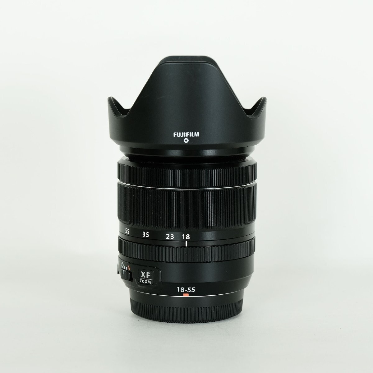 ☆*☆様 フジフイルム XF18-55 2.8-4 R LM OIS 富士フイルム フジノンレンズ XF18-55mmF2.8-4 R LM OIS 価格比較