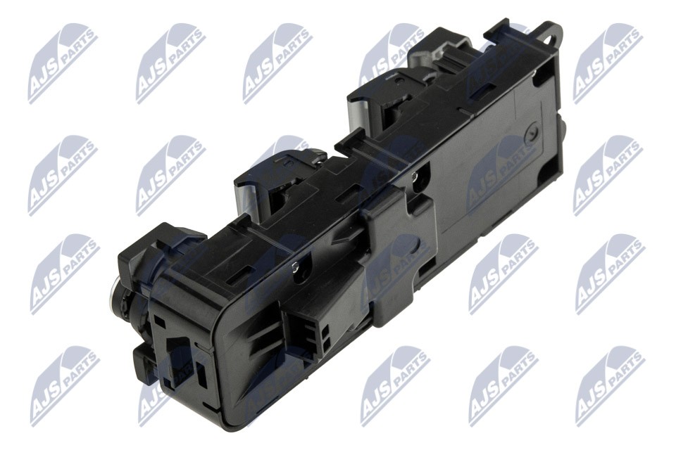 Window Regulator Switch For Land Rover Range Rover 2012- 5902048216649 - Image 14
