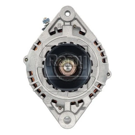 Automotriz mundial 12367 12367 Foto 3 de 4