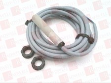 FESTO SIEN-M12B-PS-K-L-PA / SIENM12BPSKLPA (NEW IN BOX)