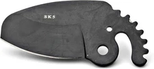 Kings County Tools Replacement Lopper Blade | Made Anvil 