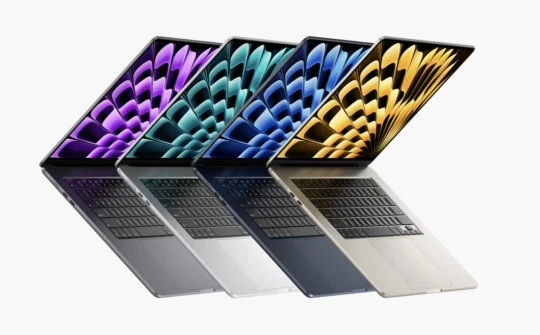 MacBook本体 Macbook Air 2024 M3 8GB/256GB Amazon.com: Apple 2024 MacBook Air 13-inch Laptop with M3 chip