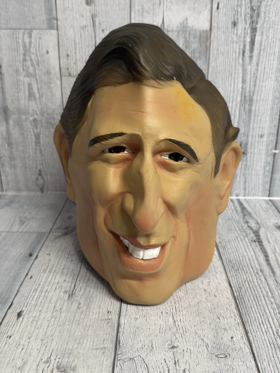 772283_7