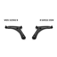 Querlenker Satz Links Rechts FüR Jeep Compass Patriot Dodge Caliber