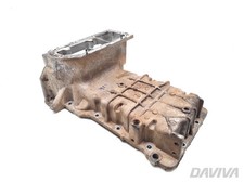 Moteur Isuzu D-MAX