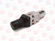 SMC NAWD2000-N02-C / NAWD2000N02C (USED)