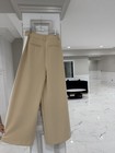 The Margaret Pants Favorite Daughter — photo 4