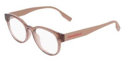 Converse CV5141 Crystal dried earth 49/18/140 Damen Brille