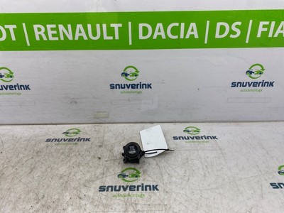 START/STOP SCHALTER START/STOP SWITCH Jeep Compass II (MP) 2017 K5ZR57LXHAA
