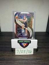 2024-25 Panini Select Basketball Checklist Guide in-content 52
