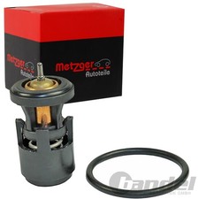 Thermostat Seat ALTEA