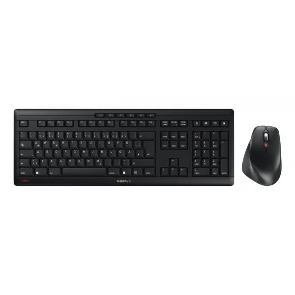 Cherry stream desktop comfort - Immagine 4