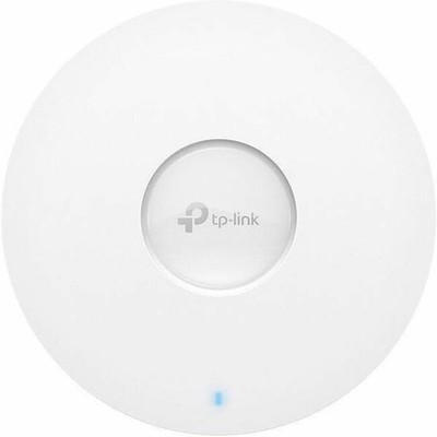 TP-Link EAP673 AX5400 Ceiling Mount WiFi 6 Access Point