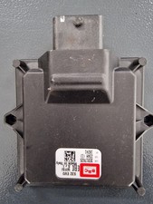 Centralina Gpl BRC De817025 Nuova