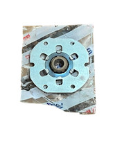 ELBA DRYER REAR DRUM BEARING EBD747V EBD749V EBD750V EBD850V EBD881H