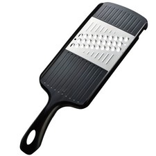 Pro Déchiqueteuse pointue de qualité PG-621