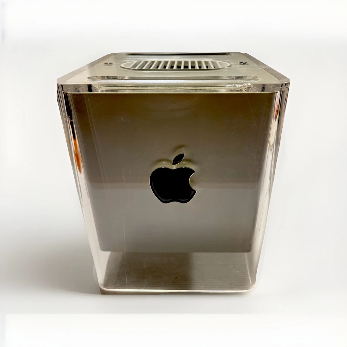 Preços baixos em Apple Power Mac g4 Cube | eBay