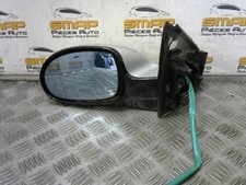 Retroviseur gauche (ou coque) Citroen C5