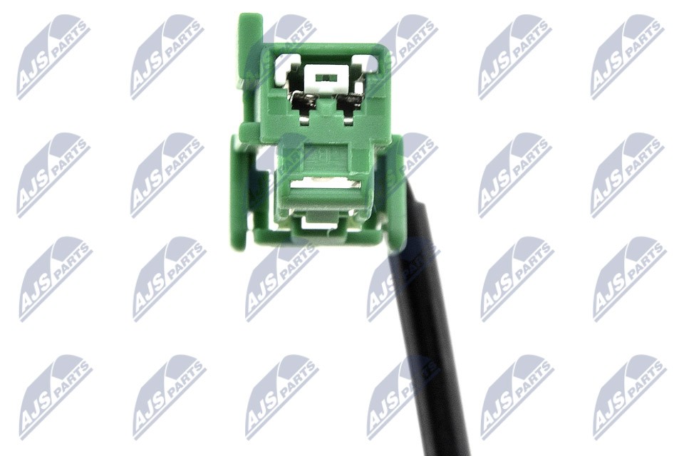 Fits NTY HCA-VV-005 ABS SENSOR REAR