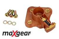 ZüNdverteilerläUfer FüR BMW 3 E30, 3 E36, 5 E28, 5 E34, 6 E24, 7 E23, 7 E38, E31